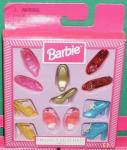 Mattel - Barbie - Special Collection - Shoes - Accessoire